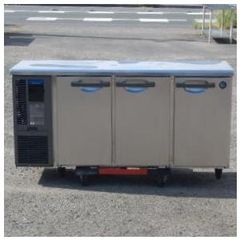 動作品　中古　ホシザキ　製氷機　IM-25L-1 2006年製 動作品 中古 ホシザキ 製氷機 IM-25L-1 2006年製 - メルカリ