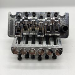 エレキギター用 ブリッジ セパレート Licensed under Floyd Rose Patents 10.4mm