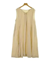 nest robe ワンピース レディース 【古着】【中古】【送料無料】