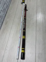Amazon | ダイワ(DAIWA) 船ロッド インターライン ミニボートX