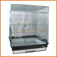 Item thumbnail for item 300dac93-4587-46cd-8558-f29ad7cc4da9