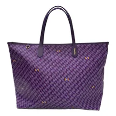 レザレクション ゴルフロッカーバッグ ⭐︎美品 2025年最新】レザレクション バッグの人気アイテム - メルカリ
