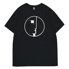 2025年最新】bauhaus tシャツの人気アイテム - メルカリ