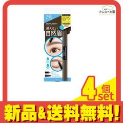 Item thumbnail for item 1afcb62f-b90c-4d38-ac6e-2e9dc7bfbc16