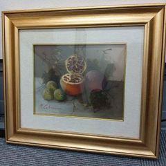 富士山 日本画 冨田立山 漆絵 赤富士 開運 富士山 日本画 冨田立山 漆絵 赤富士 開運 富士山 日本画 冨田立山 漆