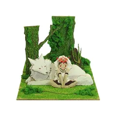 2025年最新】もののけ姫山犬の人気アイテム - メルカリ