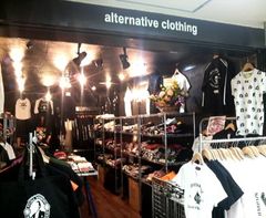shop-thumbnail