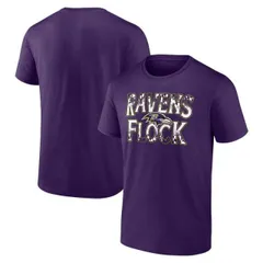 2025年最新】the ravens tシャツの人気アイテム - メルカリ