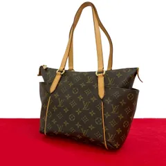2025年最新】ルイ ヴィトン LOUIS VUITTON トータリーPM 2025年最新】ルイ ヴィトン LOUIS VUITTON トータリーPM