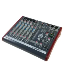 2025年最新】allen&heath zedの人気アイテム - メルカリ