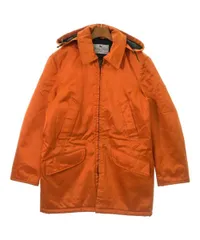 GOLDEN FLEECE コート（その他） メンズ 【古着】【中古】【送料無料】