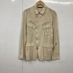 ato アトウ ジャケット、上着 ジャケット、ブレザー のサムネイル