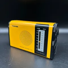 2026年最新】ty-jr50の人気アイテム - メルカリ