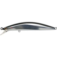 Item thumbnail for item afee80eb-c264-4242-8712-d39d76965ec9