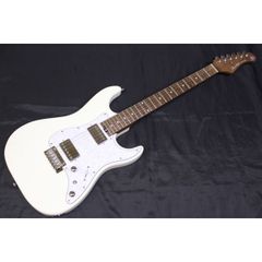 Fender Japan Boxer ストラトキャスター ボクサー ST-556 - メルカリ