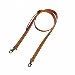 Item thumbnail for item b53912ab-1c40-4234-adb0-83e359418036