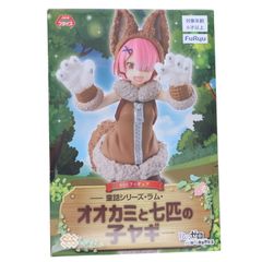 NICEE EX-01 -ナイシー EX-01- 完成品 可動フィギュア 大火鳥
