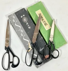 2025年最新】庄三郎 はさみの人気アイテム - メルカリ