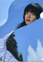 あいみょん CD 9枚セット ＋ クリアファイル あいみょん CD 9枚セット ＋ クリアファイル