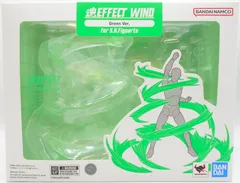 2025年最新】魂effect windの人気アイテム - メルカリ