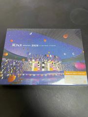 新作　新品　ジェリーキャット　りんご　林檎　アップル　ぬいぐるみ　Apple estfabf6a.jpg