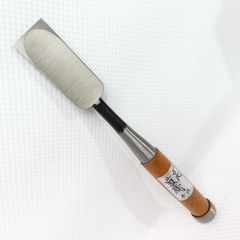 のみ、包丁、刃物関係 のみ、包丁、刃物関係