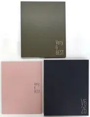 2026年最新】V6あなたのお名前入りスペシャルBOX盤の人気アイテム