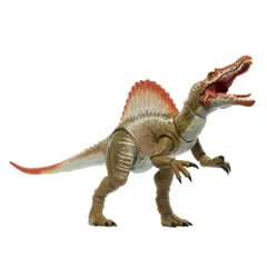 ハモンドコレクション ティラノサウルス 中古 フィギュア 2025年最新】ハモンドコレクション ティラノサウルスの人気
