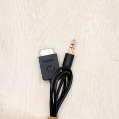 SONY ウォークマン NW-S615F ブルー 2GB 録音用ケーブル付き 41zkJGhuVIL._UF350,350_QL50_.jpg