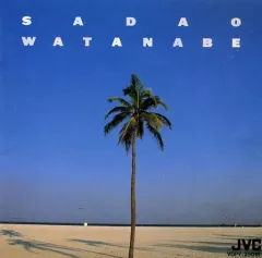 2026年最新】渡辺貞夫の人気アイテム - メルカリ