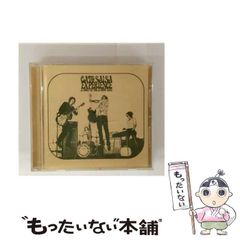 【絶版】美しい写真ライティング　黒川隆広　静物写真 広告写真 ムック本 Amazon.co.jp: 美しい写真ライティング 商品の魅力を引き出す