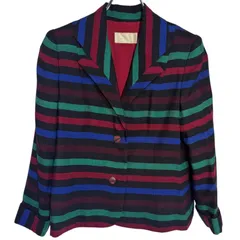 2025年最新】銀座マギーの人気アイテム - メルカリ