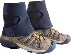 Item thumbnail for item 1c918624-f9e4-4d96-8623-8e41b9b237a4