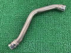 kx250f 04/05年 サイレンサーのパンチング - メルカリ