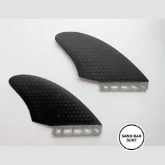 ジョンウェスレー サーフボード ツインピン 5'8 ジョンウェスレー サーフボード ツインピン 5´8