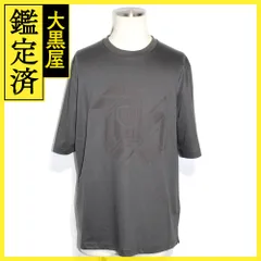 2023年最新】エルメス tシャツ 2023の人気アイテム - メルカリ