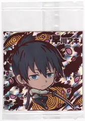 2025年最新】早川アキ フィギュア 1/7の人気アイテム - メルカリ