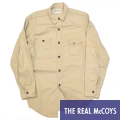 2025年最新】THE REAL McCoy B-15の人気アイテム - メルカリ