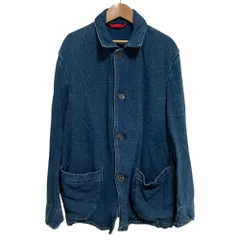 2025年最新】カバーオール 45RPMの人気アイテム - メルカリ