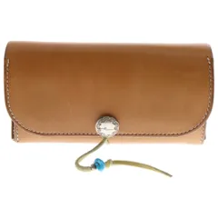 2025年最新】goro's メンズ 長財布の人気アイテム - メルカリ