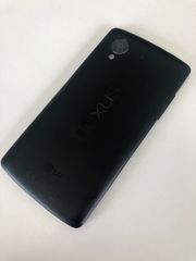 【安心保証】NEXUS5 SIMフリー