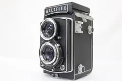 2025年最新】kominarの人気アイテム - メルカリ