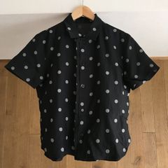 美品 TOKUKO 1er VOL(トクコプルミエヴォル) トップス 9号