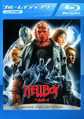 2025年最新】hellboyの人気アイテム - メルカリ