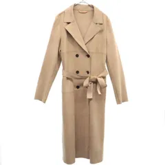 assets.mercari-shops-static.com/-/small/plain/pCus...