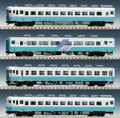 グリーンマックス　30511 小田急1000形　8両セット imgrc0064580676.jpg