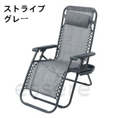 Item thumbnail for item 2ebc3f86-a523-4e88-9833-40da5559d215