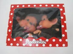 2025年最新】顔でかモンチッチ お手玉の人気アイテム - メルカリ