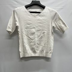 UNITED ARROWS green label relaxing／カットソー