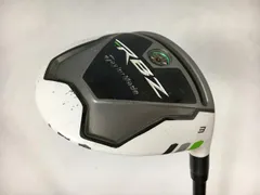 2024年最新】RBZ 4ｗの人気アイテム - メルカリ